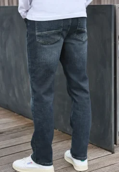 Regular Fit jeans