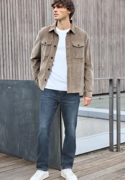 Regular Fit jeans