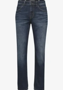 Regular Fit jeans