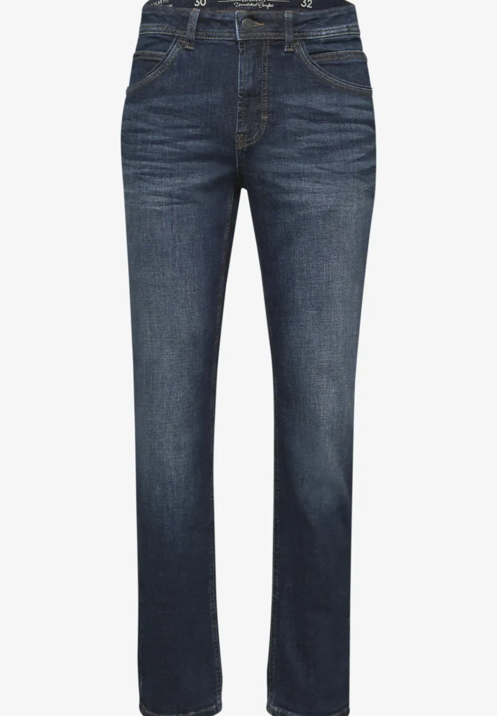 Regular Fit jeans