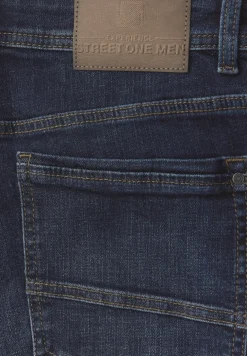 Regular Fit jeans