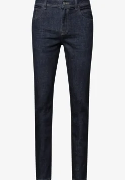 Regular Fit jeans