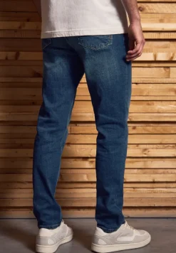 Regular Fit jeans