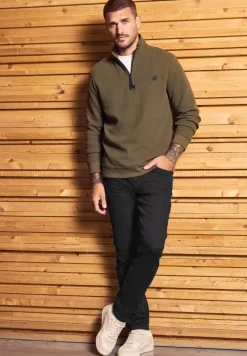 Regular Fit jeans