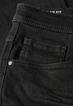 Regular Fit jeans