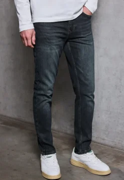 Regular Fit jeans