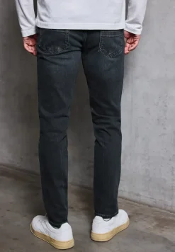 Regular Fit jeans