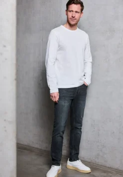 Regular Fit jeans