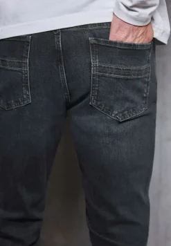 Regular Fit jeans