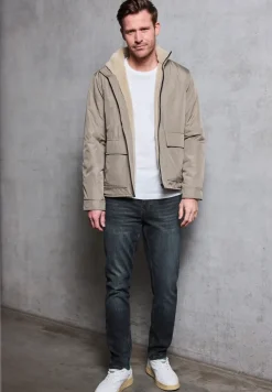 Regular Fit jeans