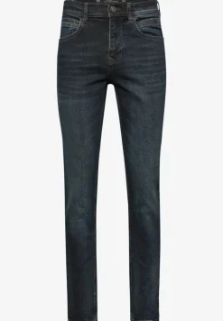 Regular Fit jeans