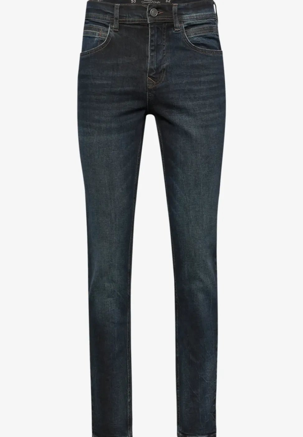 Regular Fit jeans