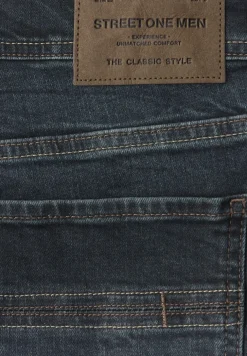 Regular Fit jeans