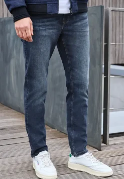 Regular Fit jeans