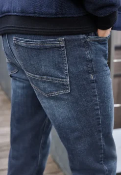Regular Fit jeans