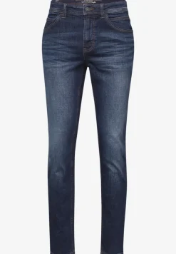 Regular Fit jeans