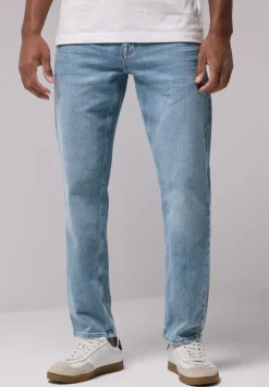 Regular Fit jeans
