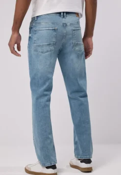 Regular Fit jeans