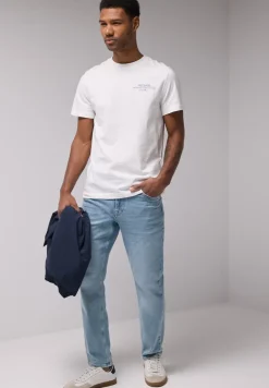 Regular Fit jeans