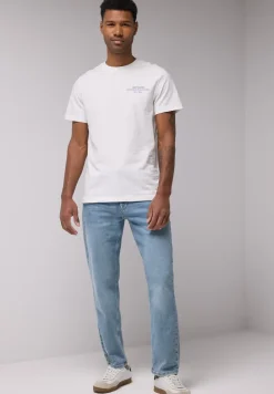 Regular Fit jeans
