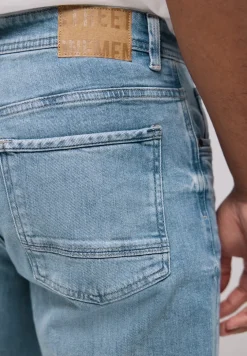 Regular Fit jeans