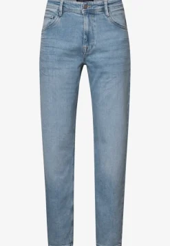 Regular Fit jeans