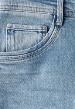 Regular Fit jeans