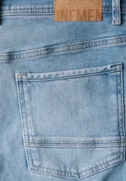 Regular Fit jeans