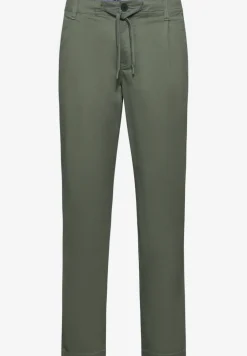 Relaxte chino's