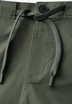 Relaxte chino's