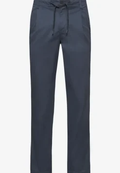Relaxte chino's