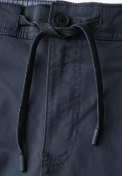 Relaxte chino's
