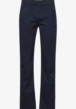 Relaxte chino's