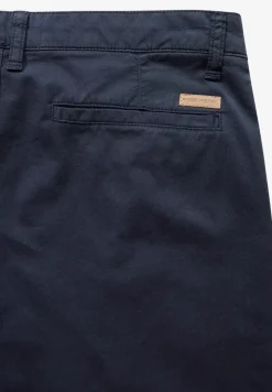 Relaxte chino's