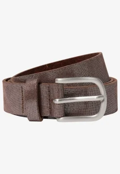 Riem met glitters