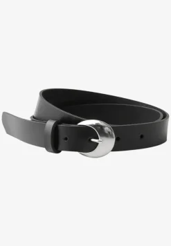 Riem met structuur