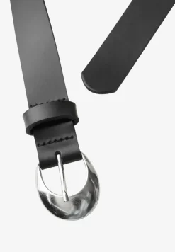 Riem met structuur
