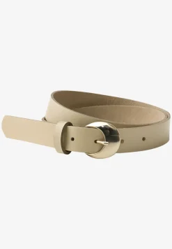 Riem met structuur
