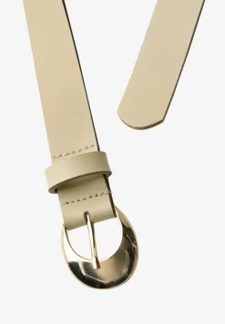 Riem met structuur