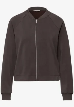 Ritsjas in effen kleur