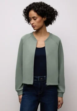 Ritsjas in effen kleur