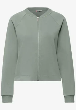 Ritsjas in effen kleur
