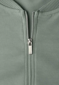 Ritsjas in effen kleur