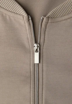 Ritsjas in effen kleur