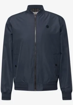 Robuuste blouson