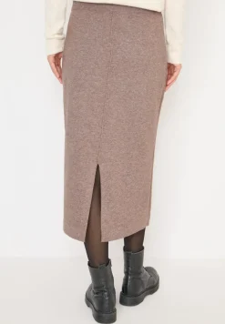 Rok met gestructureerde details