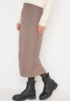 Rok met gestructureerde details