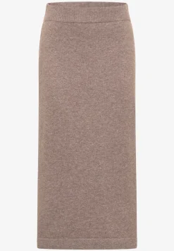 Rok met gestructureerde details