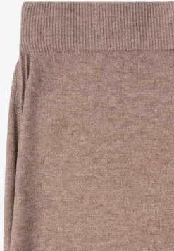 Rok met gestructureerde details