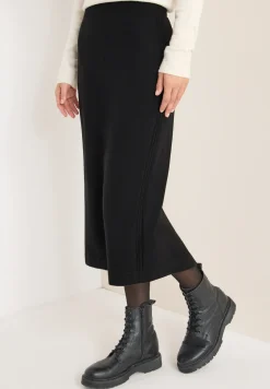 Rok met gestructureerde details